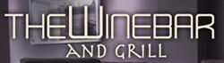 The Wine Bar, Gillingham opening hours