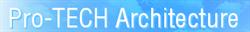 Pro-Tech Architecture, Widnes opening hours