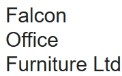 Falcon Office Furniture, Easingwold opening hours