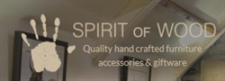 Spirit Of Wood Ltd, Aberfeldy opening hours