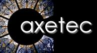 Axetec Ltd, Kendal opening hours