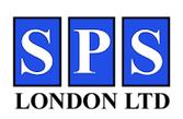 S P S London Ltd, opening hours