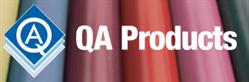 Qa Products in Speke (Liverpool) - Opening Hours