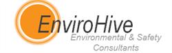 EnviroHive Ltd, Heckfield opening hours