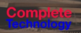 Complete Technology Ltd, Heywood opening hours
