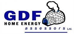 G d f Home Energy Assessors, Weston-super-mare opening hours