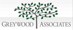 Greywood Associates Ltd, Armagh opening hours