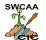 South West Counties Allotment Association, Barnstaple opening hours