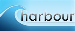 Harbour, Bideford opening hours