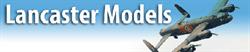 Lancaster Models Oldham, Shaw opening hours