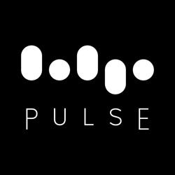 Pulse Agency Ltd, Toxteth opening hours