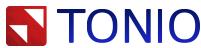 Tonio Ltd in London (Clerkenwell) - Opening Hours