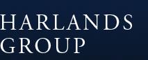 Harlands Finance Ltd, Haywards Heath opening hours