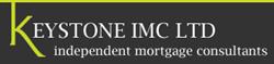 Keystone Imc Ltd, Melton opening hours