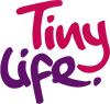Tiny Life, Carryduff opening hours