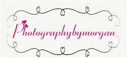 Photography by Morgan, Flint opening hours