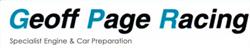 Geoff Page Racing, Maldon opening hours