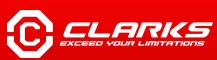 Clark's Cycle Systems Ltd, Hinckley opening hours