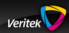 Veritek Ltd, Eastbourne opening hours