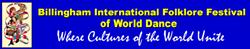 Billingham International Folklore Festival, Stockton-on-Tees opening hours