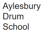 Aylesbury Drum School, opening hours