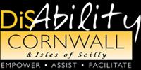 Cornwall Disability Forum, Hayle opening hours