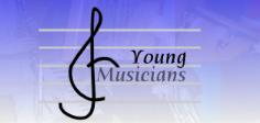 Young Musicians Hebrides, Stornoway opening hours