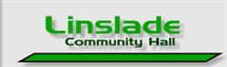 Linslade Community Hall in Leighton Buzzard (Linslade) - Opening Hours