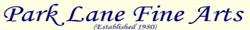 Park Lane Fine Arts, Ashtead opening hours