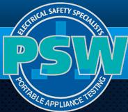 Pat South Wales Ltd T/A PSW Services, Newport opening hours