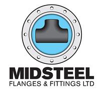 Midsteel Group Ltd, Kingswinford opening hours