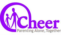 Cheer Trust, London opening hours