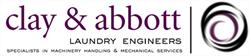 Clay & Abbott Ltd, Atherstone opening hours