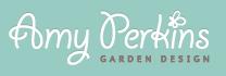 Amy Perkins Garden Design Ltd, Wildhern opening hours