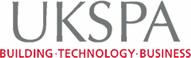 Uk Science Park Association, Saffron Walden opening hours