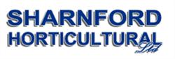 Sharnford Horticultural Ltd, Frolesworth opening hours