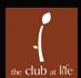 The Club At Life, Andover opening hours