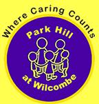 Parkhill Nursery, Tiverton opening hours