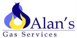 Alans Gas Services, Timperley opening hours