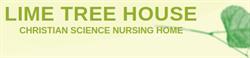 Lime Tree House, Sale opening hours