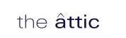 The Attic, Ambleside opening hours