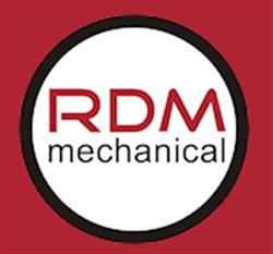 R d m Mechanical, Earls Barton opening hours