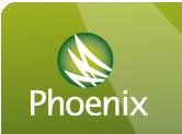 Phoenix Commercial Collections, Horwich opening hours