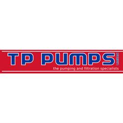 TP Pumps Ltd, South Molton opening hours