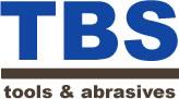 Tbs Tools & Abrasives Ltd, Wokingham opening hours