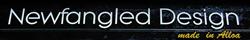 New Fangled Glass Company, Alloa opening hours