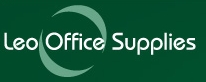 Leo Office Supplies, Dorking opening hours