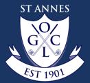 The St Annes Old Links Golf Club, Lytham St Annes opening hours