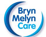 Bryn Melyn Care, Telford opening hours