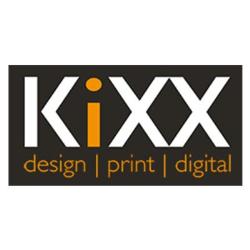 KiXX, Aldershot opening hours